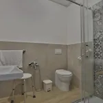 Couette-café Casa Galati 3*