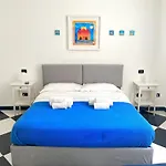 Casa Galati 3*