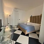 Casa Galati 3*