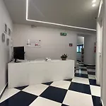 Casa Galati Couette-café 3*