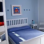 Casa Galati 3* Palerme