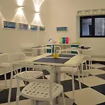 Casa Galati Couette-café 3*