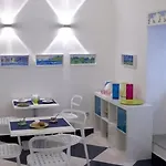 Casa Galati 3*