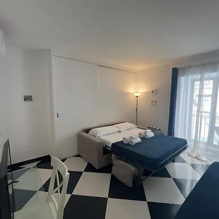 ベッド・アンド・ブレックファスト Casa Galati