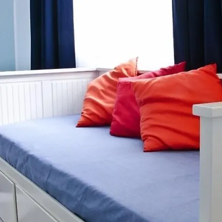 Casa Galati ベッド・アンド・ブレックファスト