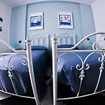 Bed and breakfast Casa Galati 3*
