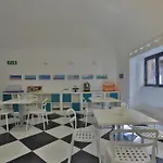 Casa Galati