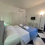 Frühstückspension Casa Galati 3*
